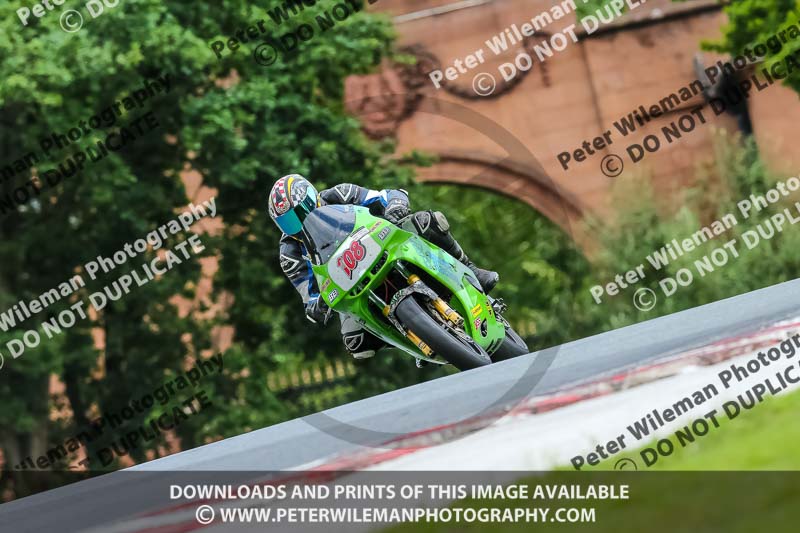 PJ Motorsport Photography 2020;anglesey;brands hatch;cadwell park;croft;donington park;enduro digital images;event digital images;eventdigitalimages;mallory;no limits;oulton park;peter wileman photography;racing digital images;silverstone;snetterton;trackday digital images;trackday photos;vmcc banbury run;welsh 2 day enduro